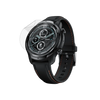 Mobvoi TicWatch Pro 3 Watch Screen Protector