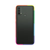 Motorola Moto E40 Skins & Wraps
