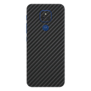 Motorola Moto E7 Plus Skins & Wraps