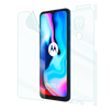 Motorola Moto E7 Plus Screen Protector