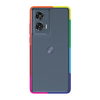 Motorola Moto Edge 50 Fusion Skins & Wraps