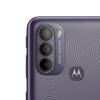 Motorola Moto G31 Camera Skins