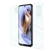 Motorola Moto g31 Screen Protector