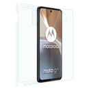 Motorola Moto g32 Screen Protector