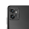 Motorola Moto G32 Camera Skins