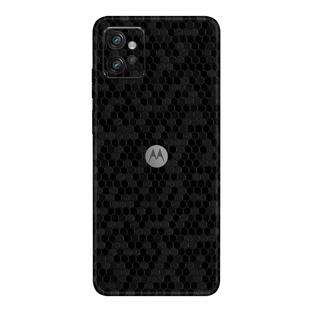 Motorola Moto G32 Skins & Wraps
