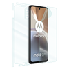 Motorola Moto G32 Screen Protector