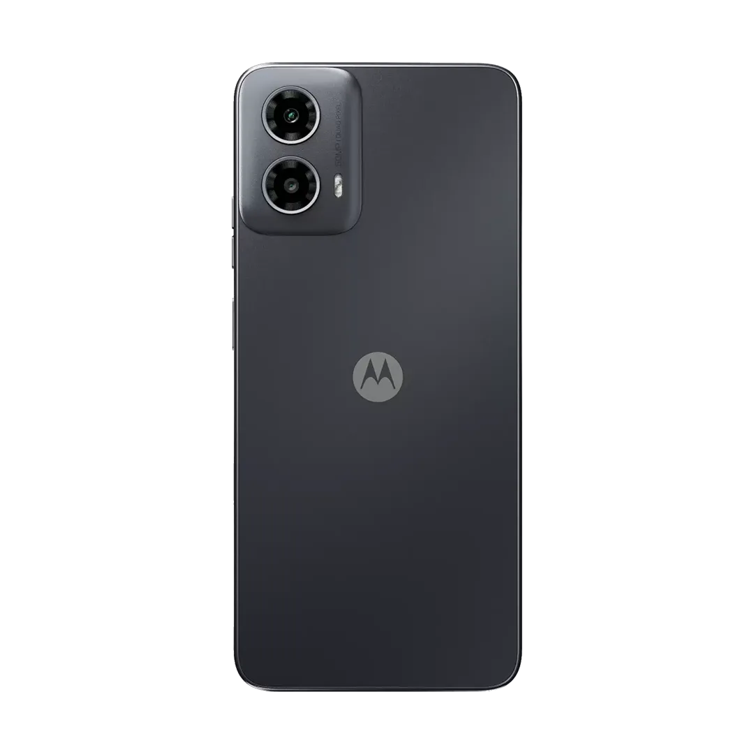 Motorola Moto G34 5G Flat Back Skins