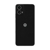 Motorola Moto G34 5G Skins & Wraps