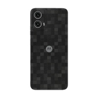 Motorola Moto G34 5G Skins & Wraps