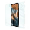 Motorola Moto G34 5G Screen Protector
