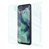 Motorola Moto G35 Screen Protector
