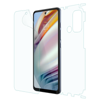 Motorola Moto G40 Fusion Screen Guard Protector