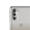 Motorola Moto G51 Camera Skins