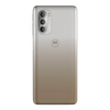 Motorola Moto G51 Flat Back Skins