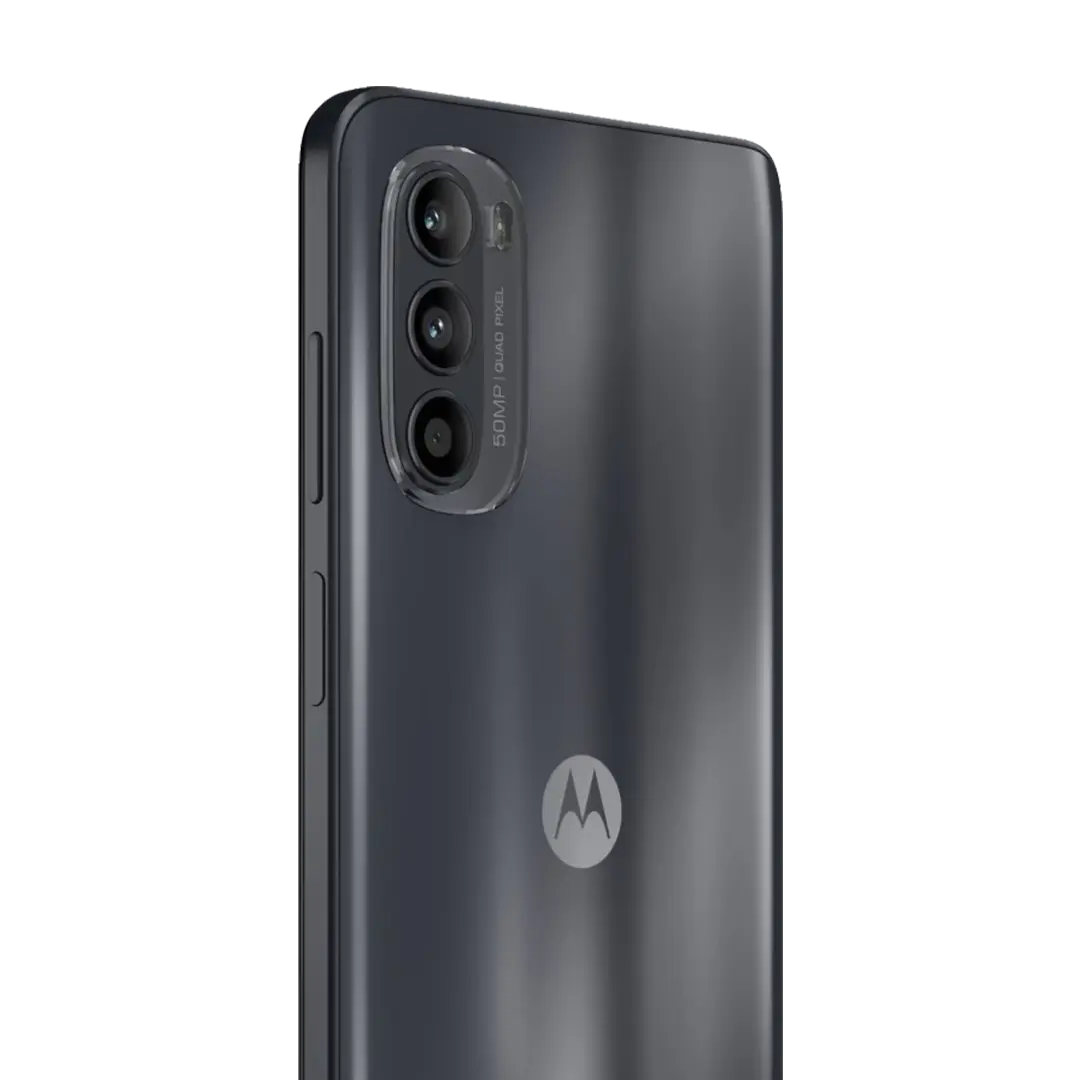 Moto G52 Camera Skins & Wraps