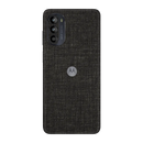 Motorola Moto G52 Skins & Wraps