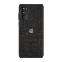 Motorola Moto G52 Skins & Wraps