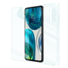 Motorola Moto G52 Screen Protector