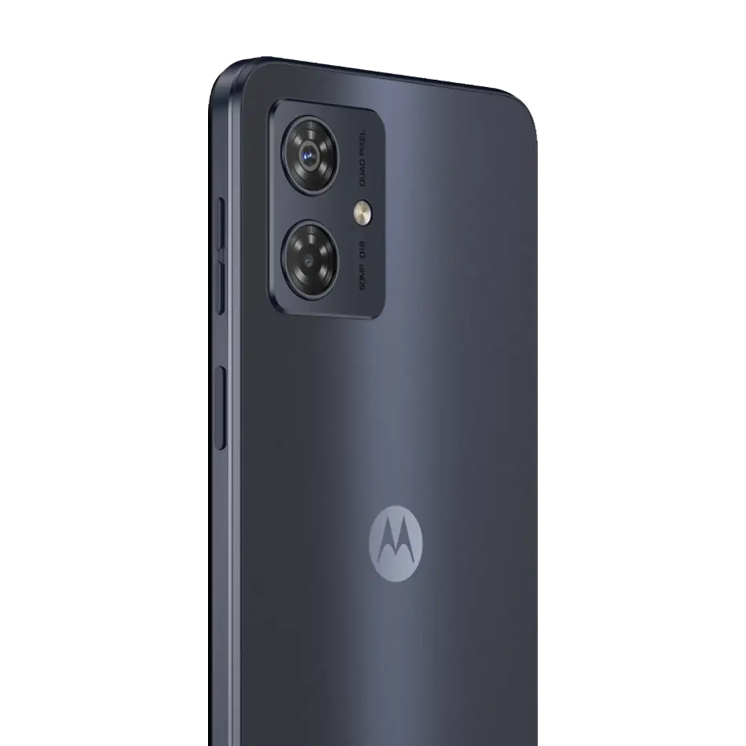 Moto G54 Camera Skins & Wraps