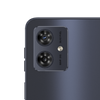 Motorola Moto G54 Camera Skins