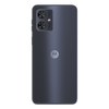 Motorola Moto G54 Flat Back Skins