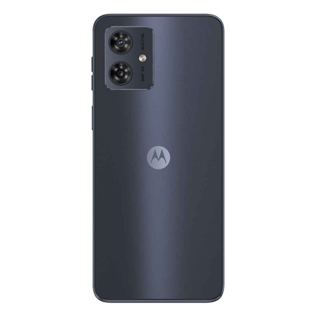 Motorola Moto G54 Flat Back Skins