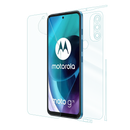 Motorola Moto g71 Screen Protector