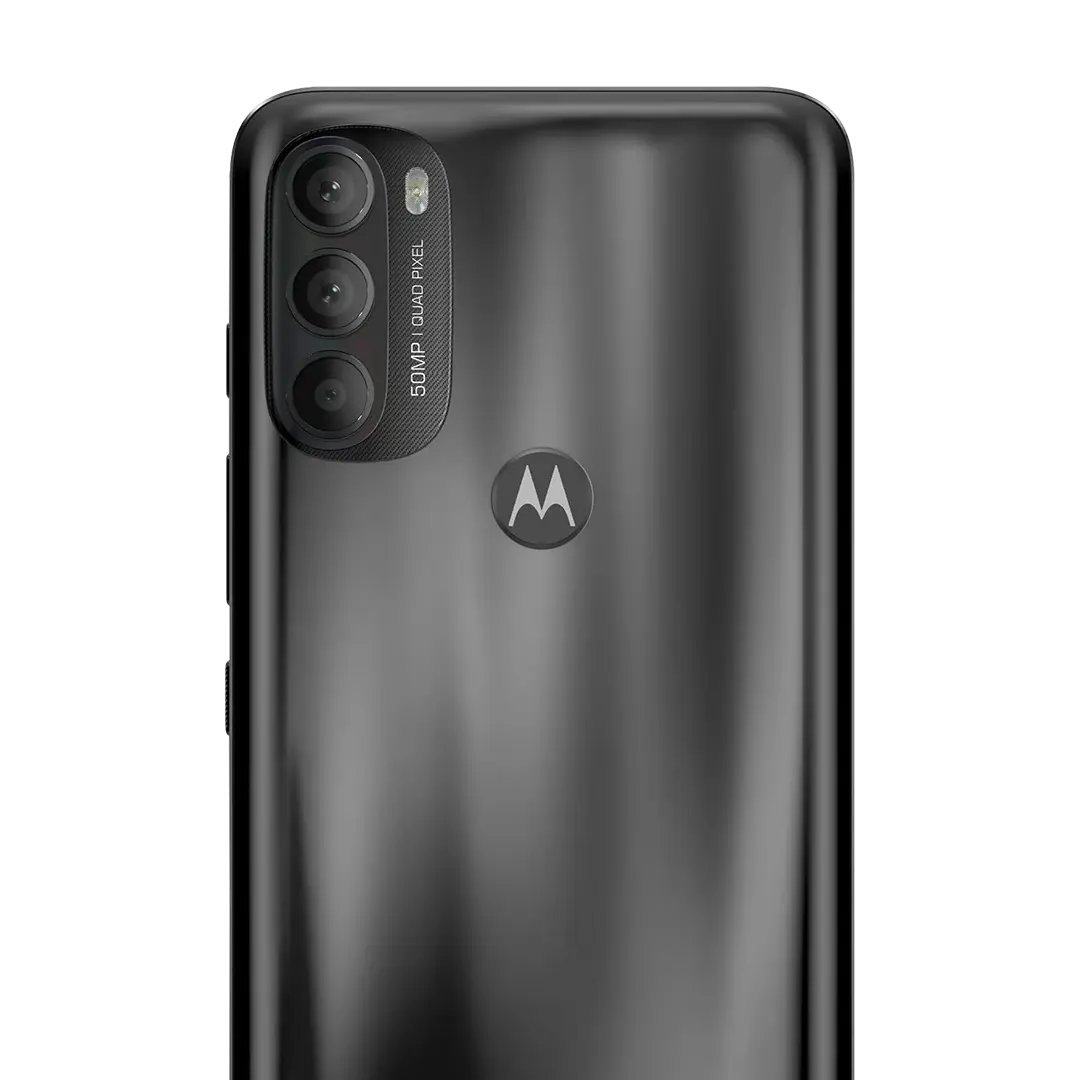 Moto G71 Camera Skins & Wraps