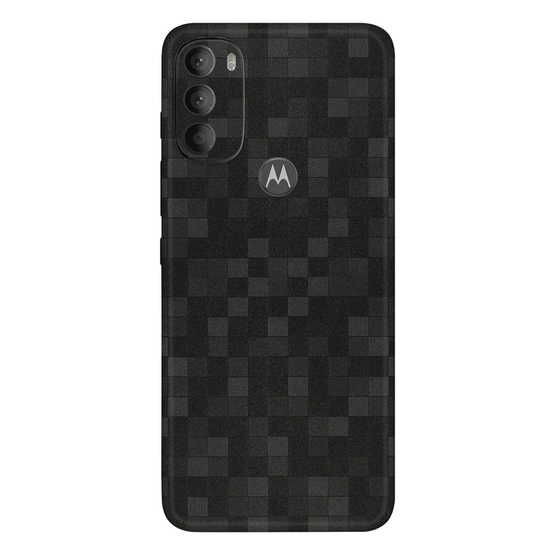 Motorola Moto G71 Skins & Wraps