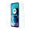 Motorola Moto G71 Screen Protector