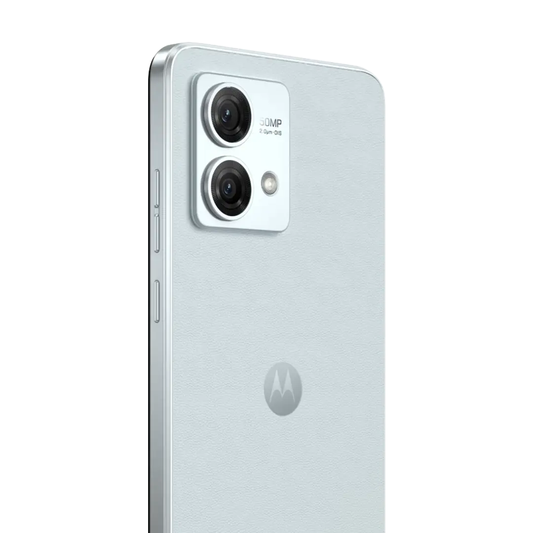 Moto G84 Camera Skins & Wraps