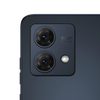 Motorola Moto G84 Camera Skins