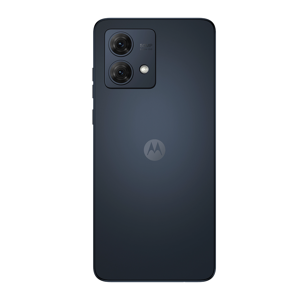 Motorola Moto G84 Flat Back Skins