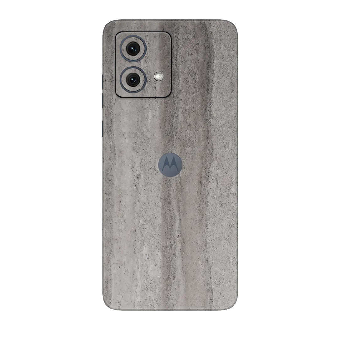 Motorola Moto G84 Skins & Wraps