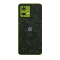 Motorola Moto G84 Skins & Wraps