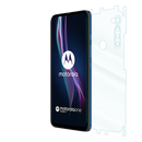 Motorola One Fusion Plus Screen Protector