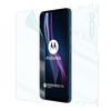 Motorola One Fusion Plus Screen Protector