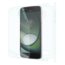 Motorola Moto Z Play Screen Protector