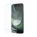 Motorola Moto Z Play Screen Protector