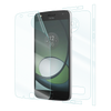 Motorola Moto Z Play Screen Protector