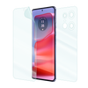 Motorola Moto Edge 50 Pro 5G Screen Protector
