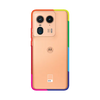 Motorola Moto Edge 50 Ultra 5G Skins & Wraps