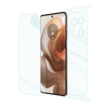 Motorola Moto Edge 50 Ultra 5G Screen Protector