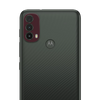 Motorola Moto E40 Camera Skins & Wraps