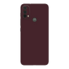 Motorola Moto E40 Skins & Wraps