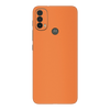 Motorola Moto E40 Skins & Wraps