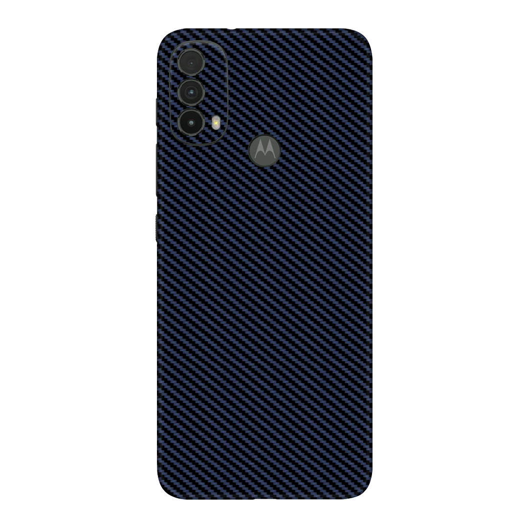 motorola moto e40 mobile skins & wraps