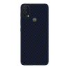 Motorola Moto E40 Skins & Wraps
