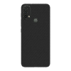 Motorola Moto E40 Skins & Wraps